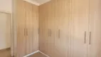 Foto 22 de Apartamento com 2 Quartos à venda, 64m² em Jardim Eulália, Taubaté