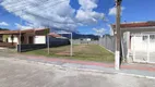 Foto 17 de Casa com 2 Quartos à venda, 55m² em Nossa Senhora de Lourdes, Santo Amaro da Imperatriz