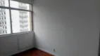 Foto 14 de Apartamento com 4 Quartos à venda, 170m² em Icaraí, Niterói