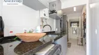 Foto 27 de Apartamento com 1 Quarto à venda, 79m² em Chácara Klabin, São Paulo