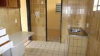 Foto 10 de Apartamento com 2 Quartos à venda, 70m² em Damas, Fortaleza