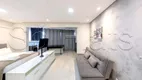 Foto 10 de Apartamento com 1 Quarto à venda, 35m² em Pinheiros, São Paulo