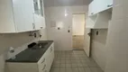 Foto 6 de Apartamento com 2 Quartos à venda, 100m² em Centro, Guarapari