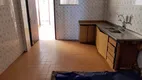 Foto 9 de Apartamento com 3 Quartos à venda, 133m² em Centro, Duque de Caxias