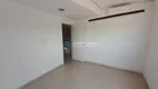 Foto 28 de Prédio Comercial para alugar, 295m² em Swiss Park, Campinas