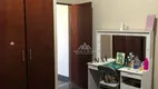 Foto 23 de Sobrado com 4 Quartos à venda, 148m² em Campos Eliseos, Ribeirão Preto