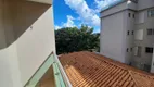 Foto 15 de Apartamento com 3 Quartos à venda, 79m² em Jardim Presidente Medici, Ribeirão Preto