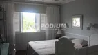 Foto 14 de Casa de Condomínio com 4 Quartos à venda, 593m² em Barra da Tijuca, Rio de Janeiro