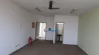 Foto 10 de Sala Comercial para alugar, 36m² em Centro, Sumaré