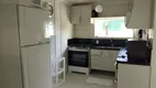 Foto 11 de Casa de Condomínio com 5 Quartos para alugar, 200m² em Praia do Flamengo, Salvador