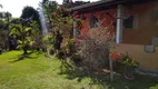 Foto 8 de Fazenda/Sítio com 2 Quartos à venda, 2300m² em Jardim Colorado, Monte Mor
