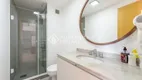 Foto 2 de Apartamento com 2 Quartos à venda, 59m² em Centro, Jundiaí