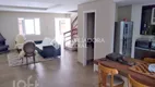 Foto 2 de Casa com 2 Quartos à venda, 95m² em Vila Luiza, Canela