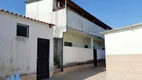 Foto 4 de Apartamento com 16 Quartos à venda, 750m² em Brisa Mar, Itaguaí