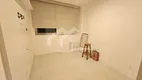 Foto 5 de Apartamento com 2 Quartos à venda, 70m² em Ipanema, Rio de Janeiro