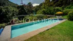 Foto 30 de Fazenda/Sítio com 3 Quartos à venda, 68000m² em Vargem Grande, Teresópolis