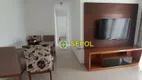 Foto 12 de Apartamento com 2 Quartos à venda, 50m² em Cidade A E Carvalho, São Paulo