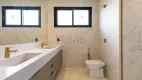 Foto 47 de Sobrado com 4 Quartos à venda, 600m² em Loteamento Mont Blanc Residence, Campinas