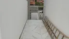 Foto 10 de Casa com 3 Quartos à venda, 11m² em Centro, Penha