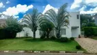 Foto 10 de Casa de Condomínio com 3 Quartos à venda, 396m² em Residencial dos Lagos, Itupeva