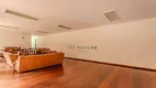 Foto 23 de Apartamento com 4 Quartos à venda, 170m² em Jardim Paulista, São Paulo