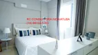 Foto 8 de Apartamento com 2 Quartos à venda, 91m² em Vila Lopes, Indaiatuba