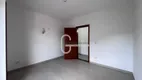 Foto 19 de Casa com 3 Quartos à venda, 141m² em Centro, Peruíbe