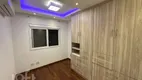 Foto 15 de Apartamento com 3 Quartos à venda, 110m² em Vila Sônia, São Paulo