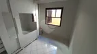 Foto 27 de Sobrado com 2 Quartos à venda, 125m² em Jardim América, Taboão da Serra