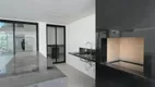 Foto 11 de Casa de Condomínio com 4 Quartos à venda, 331m² em Nova Uberlandia, Uberlândia