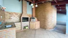 Foto 11 de Casa de Condomínio com 4 Quartos à venda, 480m² em Jardim Aquarius, São José dos Campos