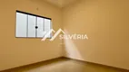 Foto 14 de Casa com 3 Quartos à venda, 125m² em Santo Antônio, Campo Grande