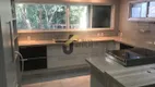 Foto 27 de Casa de Condomínio com 4 Quartos à venda, 306m² em PARQUE NOVA SUICA, Valinhos