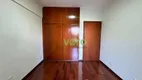 Foto 24 de Apartamento com 4 Quartos à venda, 156m² em Vila Pavan, Americana