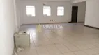 Foto 4 de Sala Comercial para venda ou aluguel, 140m² em Independência, Porto Alegre