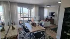 Foto 10 de Apartamento com 2 Quartos à venda, 64m² em Vila Progresso, Sorocaba