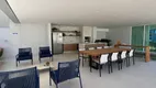 Foto 15 de Apartamento com 1 Quarto à venda, 42m² em Barra, Salvador