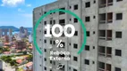 Foto 2 de Apartamento com 2 Quartos à venda, 80m² em , Porto Belo