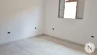 Foto 15 de Casa com 2 Quartos à venda, 64m² em Nossa Senhora do Sion, Itanhaém