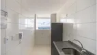 Foto 7 de Apartamento com 3 Quartos à venda, 61m² em Zumbi, Recife