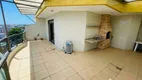 Foto 38 de Cobertura com 3 Quartos à venda, 206m² em Centro, Cabo Frio