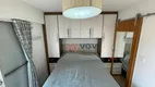 Foto 8 de Apartamento com 2 Quartos à venda, 50m² em Vila Guarani, São Paulo