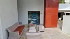 Foto 6 de Apartamento com 4 Quartos à venda, 180m² em Jardim Apipema, Salvador