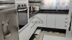 Foto 17 de Apartamento com 3 Quartos à venda, 84m² em Vila Pagano, Valinhos