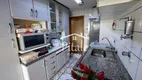 Foto 19 de Apartamento com 3 Quartos à venda, 90m² em Jardim Cidade Pirituba, São Paulo