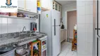 Foto 34 de Apartamento com 3 Quartos à venda, 75m² em Parque Imperial , São Paulo