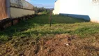 Foto 3 de Lote/Terreno à venda, 285m² em Rodocentro, Londrina