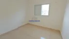 Foto 7 de Apartamento com 2 Quartos à venda, 51m² em Jardim Independencia, São Vicente