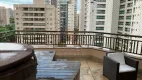 Foto 47 de Apartamento com 3 Quartos à venda, 216m² em Jardim Botânico, Ribeirão Preto