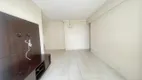 Foto 13 de Apartamento com 3 Quartos à venda, 78m² em Parque Amazônia, Goiânia